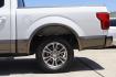 2020 White Ford F-150 King Ranch (1FTEW1C54LF) , located at 2401 E Main St., Grand Prairie, TX, 75050, (972) 262-4440, 32.748981, -96.969643 - Photo#4