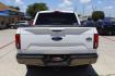 2020 White Ford F-150 King Ranch (1FTEW1C54LF) , located at 2401 E Main St., Grand Prairie, TX, 75050, (972) 262-4440, 32.748981, -96.969643 - Photo#5