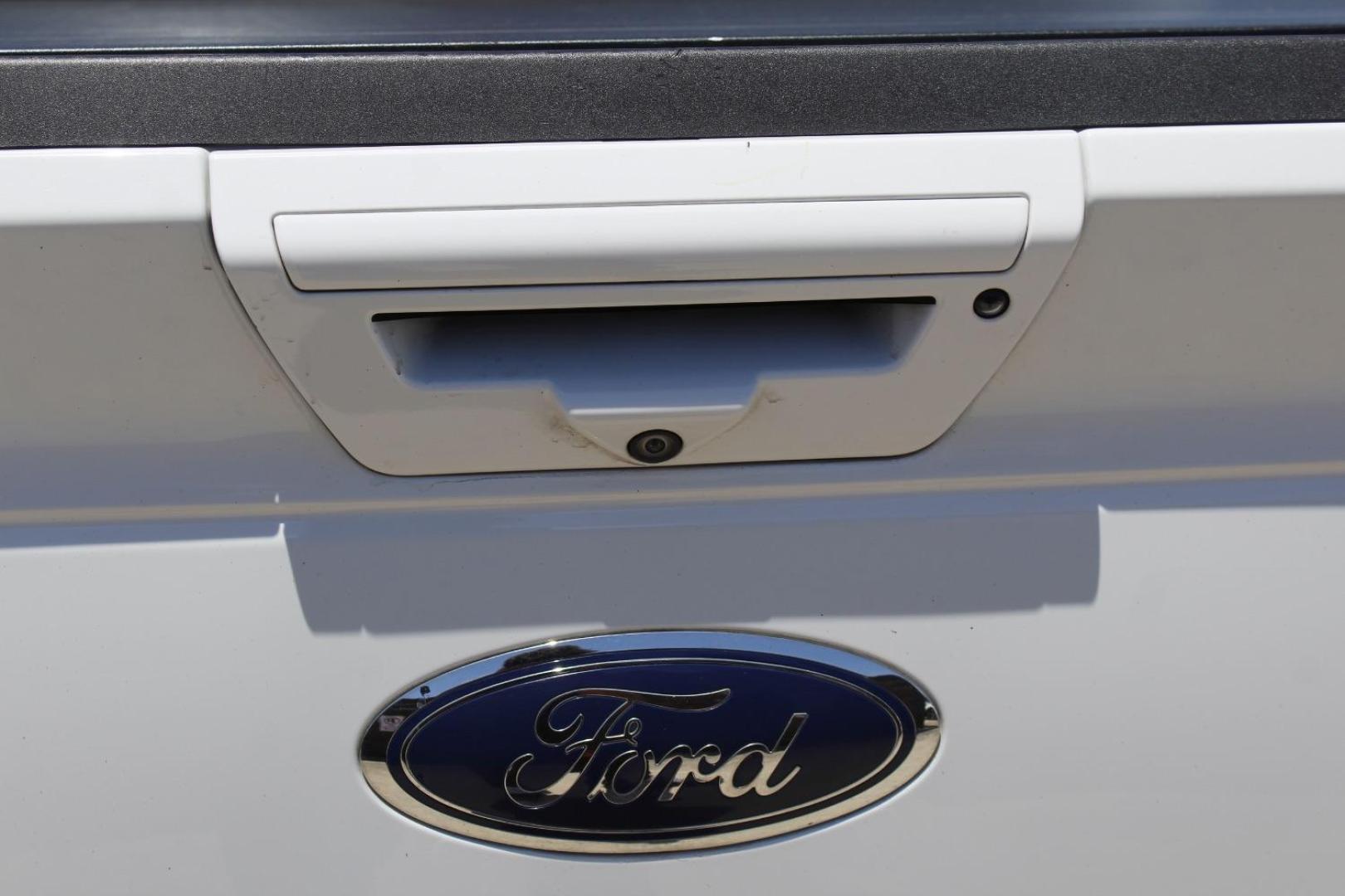 2020 White Ford F-150 King Ranch (1FTEW1C54LF) , located at 2401 E Main St., Grand Prairie, TX, 75050, (972) 262-4440, 32.748981, -96.969643 - Photo#6
