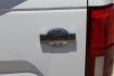 2020 White Ford F-150 King Ranch (1FTEW1C54LF) , located at 2401 E Main St., Grand Prairie, TX, 75050, (972) 262-4440, 32.748981, -96.969643 - Photo#7