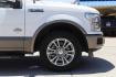 2020 White Ford F-150 King Ranch (1FTEW1C54LF) , located at 2401 E Main St., Grand Prairie, TX, 75050, (972) 262-4440, 32.748981, -96.969643 - Photo#9