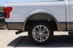 2020 White Ford F-150 King Ranch (1FTEW1C54LF) , located at 2401 E Main St., Grand Prairie, TX, 75050, (972) 262-4440, 32.748981, -96.969643 - Photo#10