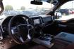 2020 White Ford F-150 King Ranch (1FTEW1C54LF) , located at 2401 E Main St., Grand Prairie, TX, 75050, (972) 262-4440, 32.748981, -96.969643 - Photo#11