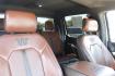 2020 White Ford F-150 King Ranch (1FTEW1C54LF) , located at 2401 E Main St., Grand Prairie, TX, 75050, (972) 262-4440, 32.748981, -96.969643 - Photo#13