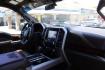 2020 White Ford F-150 King Ranch (1FTEW1C54LF) , located at 2401 E Main St., Grand Prairie, TX, 75050, (972) 262-4440, 32.748981, -96.969643 - Photo#14