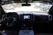2020 White Ford F-150 King Ranch (1FTEW1C54LF) , located at 2401 E Main St., Grand Prairie, TX, 75050, (972) 262-4440, 32.748981, -96.969643 - Photo#15