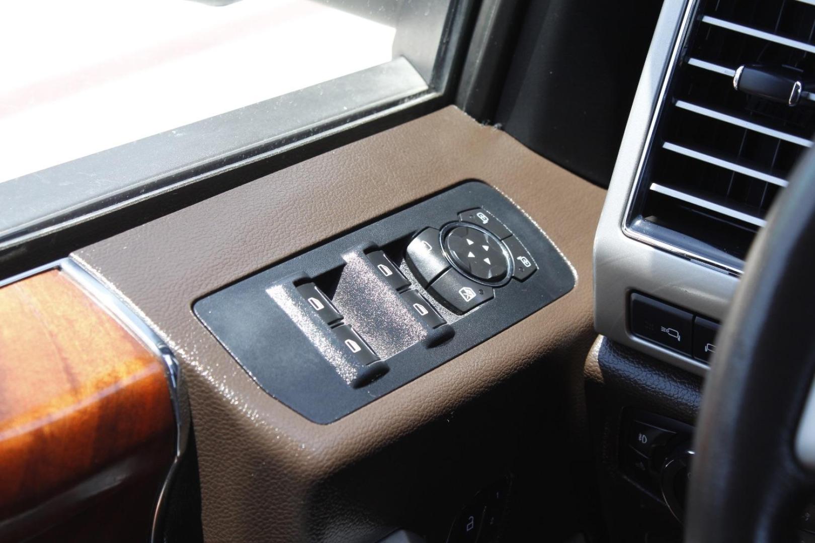 2020 White Ford F-150 King Ranch (1FTEW1C54LF) , located at 2401 E Main St., Grand Prairie, TX, 75050, (972) 262-4440, 32.748981, -96.969643 - Photo#20
