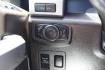 2020 White Ford F-150 King Ranch (1FTEW1C54LF) , located at 2401 E Main St., Grand Prairie, TX, 75050, (972) 262-4440, 32.748981, -96.969643 - Photo#21