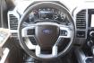 2020 White Ford F-150 King Ranch (1FTEW1C54LF) , located at 2401 E Main St., Grand Prairie, TX, 75050, (972) 262-4440, 32.748981, -96.969643 - Photo#22
