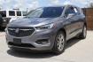 2020 Gray Buick Enclave FWD Avenir (5GAERDKW9LJ) with an 3.6L V-6 gasoline direct injection engine, located at 2401 E Main St., Grand Prairie, TX, 75050, (972) 262-4440, 32.748981, -96.969643 - Photo#1