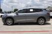 2020 Gray Buick Enclave FWD Avenir (5GAERDKW9LJ) with an 3.6L V-6 gasoline direct injection engine, located at 2401 E Main St., Grand Prairie, TX, 75050, (972) 262-4440, 32.748981, -96.969643 - Photo#2