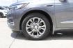2020 Gray Buick Enclave FWD Avenir (5GAERDKW9LJ) with an 3.6L V-6 gasoline direct injection engine, located at 2401 E Main St., Grand Prairie, TX, 75050, (972) 262-4440, 32.748981, -96.969643 - Photo#3