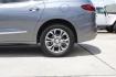 2020 Gray Buick Enclave FWD Avenir (5GAERDKW9LJ) with an 3.6L V-6 gasoline direct injection engine, located at 2401 E Main St., Grand Prairie, TX, 75050, (972) 262-4440, 32.748981, -96.969643 - Photo#4