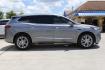 2020 Gray Buick Enclave FWD Avenir (5GAERDKW9LJ) with an 3.6L V-6 gasoline direct injection engine, located at 2401 E Main St., Grand Prairie, TX, 75050, (972) 262-4440, 32.748981, -96.969643 - Photo#8