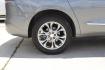 2020 Gray Buick Enclave FWD Avenir (5GAERDKW9LJ) with an 3.6L V-6 gasoline direct injection engine, located at 2401 E Main St., Grand Prairie, TX, 75050, (972) 262-4440, 32.748981, -96.969643 - Photo#9