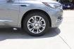 2020 Gray Buick Enclave FWD Avenir (5GAERDKW9LJ) with an 3.6L V-6 gasoline direct injection engine, located at 2401 E Main St., Grand Prairie, TX, 75050, (972) 262-4440, 32.748981, -96.969643 - Photo#10