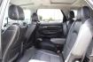 2020 Gray Buick Enclave FWD Avenir (5GAERDKW9LJ) with an 3.6L V-6 gasoline direct injection engine, located at 2401 E Main St., Grand Prairie, TX, 75050, (972) 262-4440, 32.748981, -96.969643 - Photo#12