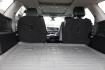 2020 Gray Buick Enclave FWD Avenir (5GAERDKW9LJ) with an 3.6L V-6 gasoline direct injection engine, located at 2401 E Main St., Grand Prairie, TX, 75050, (972) 262-4440, 32.748981, -96.969643 - Photo#14