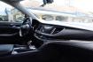2020 Gray Buick Enclave FWD Avenir (5GAERDKW9LJ) with an 3.6L V-6 gasoline direct injection engine, located at 2401 E Main St., Grand Prairie, TX, 75050, (972) 262-4440, 32.748981, -96.969643 - Photo#16