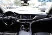 2020 Gray Buick Enclave FWD Avenir (5GAERDKW9LJ) with an 3.6L V-6 gasoline direct injection engine, located at 2401 E Main St., Grand Prairie, TX, 75050, (972) 262-4440, 32.748981, -96.969643 - Photo#17