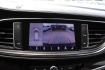 2020 Gray Buick Enclave FWD Avenir (5GAERDKW9LJ) with an 3.6L V-6 gasoline direct injection engine, located at 2401 E Main St., Grand Prairie, TX, 75050, (972) 262-4440, 32.748981, -96.969643 - Photo#19