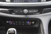 2020 Gray Buick Enclave FWD Avenir (5GAERDKW9LJ) with an 3.6L V-6 gasoline direct injection engine, located at 2401 E Main St., Grand Prairie, TX, 75050, (972) 262-4440, 32.748981, -96.969643 - Photo#20