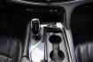 2020 Gray Buick Enclave FWD Avenir (5GAERDKW9LJ) with an 3.6L V-6 gasoline direct injection engine, located at 2401 E Main St., Grand Prairie, TX, 75050, (972) 262-4440, 32.748981, -96.969643 - Photo#21