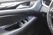 2020 Gray Buick Enclave FWD Avenir (5GAERDKW9LJ) with an 3.6L V-6 gasoline direct injection engine, located at 2401 E Main St., Grand Prairie, TX, 75050, (972) 262-4440, 32.748981, -96.969643 - Photo#22