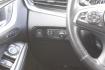 2020 Gray Buick Enclave FWD Avenir (5GAERDKW9LJ) with an 3.6L V-6 gasoline direct injection engine, located at 2401 E Main St., Grand Prairie, TX, 75050, (972) 262-4440, 32.748981, -96.969643 - Photo#23