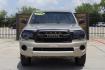 2008 Gold Toyota Tacoma (5TETX22NX8Z) with an 2.7 engine, located at 2401 E Main St., Grand Prairie, TX, 75050, (972) 262-4440, 32.748981, -96.969643 - Photo#0