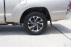 2008 Gold Toyota Tacoma (5TETX22NX8Z) with an 2.7 engine, located at 2401 E Main St., Grand Prairie, TX, 75050, (972) 262-4440, 32.748981, -96.969643 - Photo#4