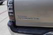 2008 Gold Toyota Tacoma (5TETX22NX8Z) with an 2.7 engine, located at 2401 E Main St., Grand Prairie, TX, 75050, (972) 262-4440, 32.748981, -96.969643 - Photo#5