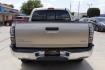 2008 Gold Toyota Tacoma (5TETX22NX8Z) with an 2.7 engine, located at 2401 E Main St., Grand Prairie, TX, 75050, (972) 262-4440, 32.748981, -96.969643 - Photo#6