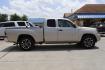 2008 Gold Toyota Tacoma (5TETX22NX8Z) with an 2.7 engine, located at 2401 E Main St., Grand Prairie, TX, 75050, (972) 262-4440, 32.748981, -96.969643 - Photo#8