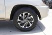 2008 Gold Toyota Tacoma (5TETX22NX8Z) with an 2.7 engine, located at 2401 E Main St., Grand Prairie, TX, 75050, (972) 262-4440, 32.748981, -96.969643 - Photo#9