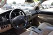 2008 Gold Toyota Tacoma (5TETX22NX8Z) with an 2.7 engine, located at 2401 E Main St., Grand Prairie, TX, 75050, (972) 262-4440, 32.748981, -96.969643 - Photo#11