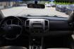 2008 Gold Toyota Tacoma (5TETX22NX8Z) with an 2.7 engine, located at 2401 E Main St., Grand Prairie, TX, 75050, (972) 262-4440, 32.748981, -96.969643 - Photo#14