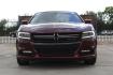 2017 Red Dodge Charger SXT RWD (2C3CDXHG8HH) with an Pentastar 3.6L V-6 DOHC engine, located at 2401 E Main St., Grand Prairie, TX, 75050, (972) 262-4440, 32.748981, -96.969643 - Photo#0