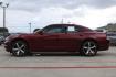 2017 Red Dodge Charger SXT RWD (2C3CDXHG8HH) with an Pentastar 3.6L V-6 DOHC engine, located at 2401 E Main St., Grand Prairie, TX, 75050, (972) 262-4440, 32.748981, -96.969643 - Photo#2