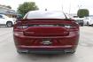 2017 Red Dodge Charger SXT RWD (2C3CDXHG8HH) with an Pentastar 3.6L V-6 DOHC engine, located at 2401 E Main St., Grand Prairie, TX, 75050, (972) 262-4440, 32.748981, -96.969643 - Photo#6