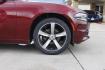 2017 Red Dodge Charger SXT RWD (2C3CDXHG8HH) with an Pentastar 3.6L V-6 DOHC engine, located at 2401 E Main St., Grand Prairie, TX, 75050, (972) 262-4440, 32.748981, -96.969643 - Photo#10