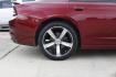2017 Red Dodge Charger SXT RWD (2C3CDXHG8HH) with an Pentastar 3.6L V-6 DOHC engine, located at 2401 E Main St., Grand Prairie, TX, 75050, (972) 262-4440, 32.748981, -96.969643 - Photo#11