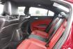 2017 Red Dodge Charger SXT RWD (2C3CDXHG8HH) with an Pentastar 3.6L V-6 DOHC engine, located at 2401 E Main St., Grand Prairie, TX, 75050, (972) 262-4440, 32.748981, -96.969643 - Photo#13