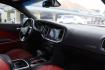 2017 Red Dodge Charger SXT RWD (2C3CDXHG8HH) with an Pentastar 3.6L V-6 DOHC engine, located at 2401 E Main St., Grand Prairie, TX, 75050, (972) 262-4440, 32.748981, -96.969643 - Photo#14