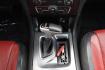 2017 Red Dodge Charger SXT RWD (2C3CDXHG8HH) with an Pentastar 3.6L V-6 DOHC engine, located at 2401 E Main St., Grand Prairie, TX, 75050, (972) 262-4440, 32.748981, -96.969643 - Photo#19