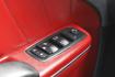 2017 Red Dodge Charger SXT RWD (2C3CDXHG8HH) with an Pentastar 3.6L V-6 DOHC engine, located at 2401 E Main St., Grand Prairie, TX, 75050, (972) 262-4440, 32.748981, -96.969643 - Photo#20
