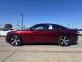 2017 Red Dodge Charger (2C3CDXHG8HH) with an Pentastar 3.6L V-6 DOHC engine, located at 2401 E Main St., Grand Prairie, TX, 75050, (972) 262-4440, 32.748981, -96.969643 - Photo#14