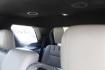 2018 White Ford Explorer XLT (1FM5K7D87JG) with an EcoBoost 2.3L I-4 gasoline direct injection engine, located at 2401 E Main St., Grand Prairie, TX, 75050, (972) 262-4440, 32.748981, -96.969643 - Photo#13
