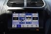 2018 White Ford Explorer XLT (1FM5K7D87JG) with an EcoBoost 2.3L I-4 gasoline direct injection engine, located at 2401 E Main St., Grand Prairie, TX, 75050, (972) 262-4440, 32.748981, -96.969643 - Photo#16