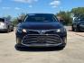 2018 Red Toyota Avalon XLE (4T1BK1EB3JU) with an 3.5L V-6 DOHC engine, located at 2401 E Main St., Grand Prairie, TX, 75050, (972) 262-4440, 32.748981, -96.969643 - Photo#0